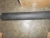 Jaguar XK Used OEM Exhaust Muffler