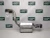 Jaguar XJ DW935230CA Used OEM Exhaust Muffler