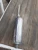 1978-1990 Jaguar XJS Used OEM Exhaust Muffler