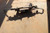 2019-2020 VOLVO XC40 POWER ELECTRIC STEERING GEAR RACK AND PINION OEM used OEM rack and pinion