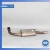 2001-2004 Jaguar XK8 Right/Passenger Rear Used OEM Exhaust Muffler