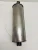 1975-1993 Jaguar XJS Left & Right Used OEM Exhaust Muffler