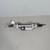 2011-2017 BMW X3 Electric Power Steering Gear Rack Pinion OEM Used used OEM rack and pinion
