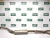Jaguar F-Pace Center Used OEM Exhaust Muffler