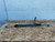 POWER STEERING RACK AND PINION GEAR BOX BMW E70 X5M X6M (2010-2013) OEM used OEM rack and pinion