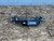 ELECTRIC STEERING RACK PINION BMW 328I 320I 428I 228I XDRIVE (2013-2016) OEM used OEM rack and pinion