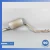 2008-2009 Jaguar 7W935232AB 4.2L Left/Driver Rear Used OEM Exhaust Muffler