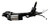 11-17 OEM BMW F01 F02 F06 F10 F13 RWD Power Steering Gear Rack and Pinion used OEM rack and pinion