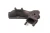 1993-1994 Jaguar XJS 4.0L Rear Used OEM Exhaust Muffler