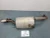 1997-2001 Jaguar XK8 Left/Driver Used OEM Exhaust Muffler