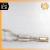 2010-2012 Jaguar XF Rear Used OEM Exhaust Muffler