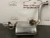 2012 Jaguar XF Right/Passenger Used OEM Exhaust Muffler