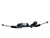 2025 CHEVY EQUINOX POWER STEERING GEAR RACK & PINION *4K MILES* 26528070 OEM used OEM rack and pinion