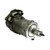 2014-2015 Silverado Sierra 1500 4x4 Power Steering Rack & Pinion Motor OEM ONLY used OEM power steering motor