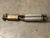 2017-2020 Jaguar F-Pace Used OEM Exhaust Muffler