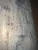2000 Jaguar XKR Center Used OEM Exhaust Muffler