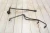 1984-1989 Jaguar XJS Used OEM Exhaust Muffler