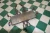 2014-2019 Jaguar F-Type 3.0L Used OEM Exhaust Muffler