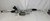 Mercedes CLA250 Steering Gear 15 19 Rack & Pinion w/o Sport Susp OEM See Note used OEM rack and pinion
