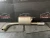 2004-2006 Jaguar XK8 Right/Passenger Used OEM Exhaust Muffler