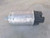 17-23 BMW 5 7 G30 G11 G12 ELECTRIC POWER STEERING GEAR RACK PINION MOTOR OEM used OEM power steering motor