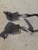 1997 Jaguar XK8 Used OEM Exhaust Muffler
