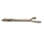 2021-2024 Jaguar F-Pace Used OEM Exhaust Muffler