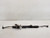 14-19 INFINITI Q70 11-13 M56/M37 Steering Gear Rack And Pinion RWD OEM490011MA2D used OEM rack and pinion