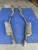 1998-2003 Jaguar XJR 4.0L Left & Right Used OEM Exhaust Muffler
