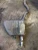 2018 Jaguar XE Right/Passenger Used OEM Exhaust Muffler
