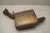 1994-1996 Jaguar XJS Right/Passenger Used OEM Exhaust Muffler