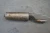 1995 Jaguar XJS Used OEM Exhaust Muffler