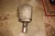 2002-2008 Jaguar X-Type Left/Driver Rear Used OEM Exhaust Muffler
