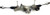 2019-2024 Chevy Blazer 2Lt 3.6L Awd Rack & Pinion With Motor & Hardware OEM used OEM rack and pinion