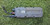 12-17 Audi Q5 Sq5 A5 Power Steering Gear Rack Pinion Module 8K0 909 144 J OEM used OEM rack and pinion