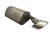 2010-2015 Jaguar DW935232AB Left/Driver Rear Used OEM Exhaust Muffler