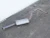 1998-2003 Jaguar XJR 4.0L Left/Driver Used OEM Exhaust Muffler