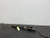 2006 CADILLAC CTSV CTS-V OEM POWER STEERING RACK AND PINION USED used OEM rack and pinion