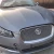 2009-2015 Jaguar XF Used OEM Exhaust Muffler
