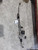 2013-2017 Honda Accord Power Rack and Pinion 2.4L in Warranty OEM used OEM rack and pinion