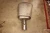 2002-2008 Jaguar X-Type Right/Passenger Rear Used OEM Exhaust Muffler