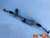 2014-2015 ACURA RLX POWER STEERING GEAR RACK AND PINION OEM 14 15 used OEM rack and pinion