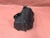 Jaguar XKR Used OEM Exhaust Muffler