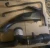 2014-2020 Jaguar F-Type 3.0L Used OEM Exhaust Muffler