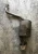 2010-2015 Jaguar XJ Left/Driver Rear Used OEM Exhaust Muffler