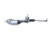 2020-2023 Porsche 911 Steering Gear Rack and Pinion Assembly 992423051R OEM A1 used OEM rack and pinion