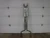 2004-2008 Jaguar XK 4.2L Used OEM Exhaust Muffler