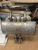 Jaguar Rear Active Exhaust Used OEM Exhaust Muffler