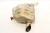 2013-2022 Jeep Grand Cherokee 3.6L Right/Passenger Used OEM Exhaust Muffler