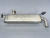 2012-2018 Jeep Wrangler 3.6L Used OEM Exhaust Muffler